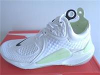Nike Joyride CC3 Setter men's trainers shoes AT6395 100 uk 7 eu 41 us 8 NEW+BOX