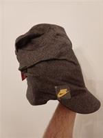 Nike Womens Femme Bandana Cap 253086 291