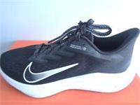Nike Air Zoom Winflo trainers shoes CJ0302 001 uk 4.5 eu 38 us 7 NEW+BOX