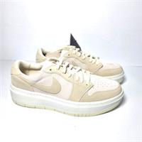 Nike Air Jordan 1 Elevate Low Womens Trainers - Size 9.5 - Brand New RRP £140!