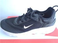 Nike React Live (GS) trainers shoes CW1622 003 uk 5.5 eu 38.5 us 6 Y NEW+BOX