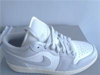 Nike Air Jordan 1 Low womens trainers shoes DJ6908 100 uk 5.5 eu 39 us 8 NEW+BOX