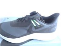 Nike Quest 3 Shield men's trainers shoes CQ8894 010 uk 6 eu 40 us 7 NEW+BOX