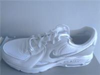 Nike Air Max Excee trainers shoes CD5432 121 uk 4 eu 37.5 us 6.5 NEW+BOX