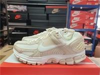 Nike Zoom Vomero 5 Beach Light Khaki UK 8.5 US 11 EUR 43 HQ0458 200