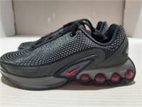 Nike Air Max DN (GS) Boys Girls Trainers - Size UK 2.5 - FB8987 - RRP £154.99