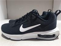 Nike Air Max INTRLK Lite Older Kids Unisex Trainers - Size UK 5.5 - RRP £55