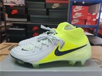 Nike Phantom Luna 2 Elite FG Mad Voltage Pack UK 9.5 EUR 44.5 FJ2572 003