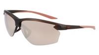 Nike VICTORY-E-DV2144-7010004 VICTORY E DV2144 70 7010004 Sunglasses