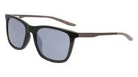 Nike NEO-SQ-DV2375-5419382 NEO SQ DV2375 54 5419382 Sunglasses