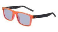 Nike CHEER-DZ7380-4916635 CHEER DZ7380 49 4916635 Sunglasses