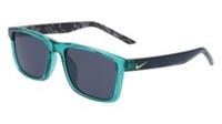 Nike CHEER-DZ7380-4916370 CHEER DZ7380 49 4916370 Sunglasses