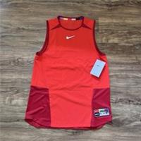 Rare Womens Nike FC Dri-Fit Joga Bonito TV Soccer Shirt CZ1017-673 Size Small - S Regular