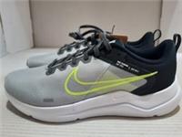Nike Downshifter 12 Mens Running trainers - Size UK 10 - DD9293-011 - RRP £65