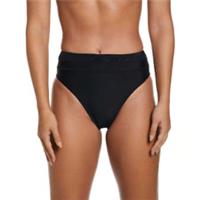 Nike Swim