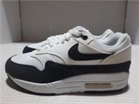 Nike Air Max 1 Womens Trainers - Size UK 4.5 - DZ2628-102 - RRP &pound;135