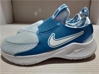 Nike Flex Runner 3 (GS) Older Boys Girls Trainers - Size UK 5 - RRP £35