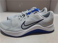 Nike MC Trainer 2 Mens Gym Trainers - Size UK 8.5 - DM0823-009 - RRP £80