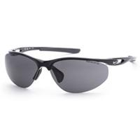 Nike DZ7352-010-69 DZ7352 69 010 Aerial Sunglasses