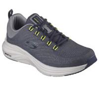 Mens Skechers Vapor Foam - Varien ***SALE***