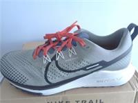Nike Pegasus Trail 4 trainers shoes DJ6158 007 uk 7 eu 41 us 8 NEW+BOX