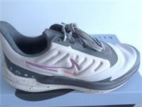 Nike Air Winflo Shield trainers shoes DM1104 002 uk 5 eu 38.5 us 7.5 NEW+BOX