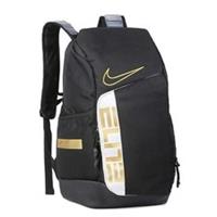 Nike Hoops Elite Pro Backpack Unisex Sports Backpack Gym School Laptop Backpack