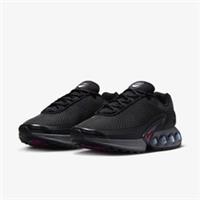 Nike Air Max DN Womens Trainers 'Black' Size UK 6 New In No Lid Box