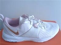 Nike City Trainer 3 women's trainers shoes CK2585 501 uk 3 eu 39 us 5.5 NEW+BOX