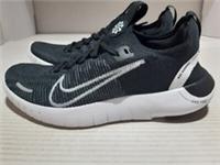 Nike Free Run Flyknit Next Nature Womens Trainers - Size UK 6 - RRP £109.95