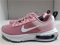 Nike Air Max INTRLK Lite Girls Trainers - Size UK 11.5 - DH9394-601 - RRP £55