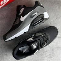 Nike Air Max 90 Men's Trainers Sports Running Shoe Low Top Sneaker