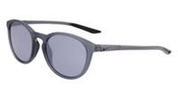 Nike EVOLUTION-DZ7360-5119010 EVOLUTION DZ7360 51 5119010 Sunglasses