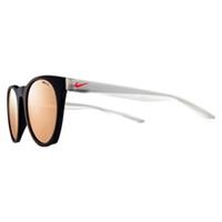Nike ESSENTIAL-HORIZON-E-DQ4552-5121050 ESSENTIAL HORIZON E DQ4552 51 5121050 Su