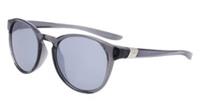 Nike CITY-ELAN-DZ7371-4920021 CITY ELAN DZ7371 49 4920021 Sunglasses