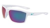 Nike NIKE-LEGEND-S-M-EV1062-133 NIKE LEGEND S M EV1062 60 133 Sunglasses