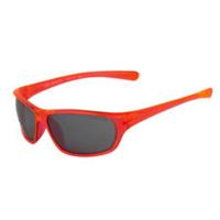 Nike VARSITY-EV0821-806 VARSITY 57 EV0821 806 Sunglasses