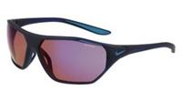 Nike NIKE-AERO-DRIFT-E-DQ0999-410 AERO DRIFT 65 E DQ0999 410 Sunglasses