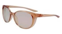 Nike ESSENCE-M-CT8229-681 M CT8229 56 681 Sunglasses