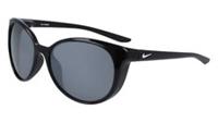 Nike ESSENCE-CT8234-010 ESSENCE 56 CT8234 010 Sunglasses