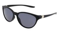 Nike CITY-PERSONA-DJ0892-010 CITY PERSONA 57 DJ0892 010 Sunglasses