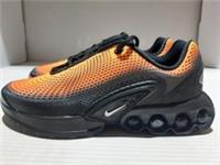 Nike Air Max DN Older Boys Girls Trainers - Size UK 5 - IB2868-001 - RRP £155