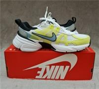 Womens Nike V2K Run Trainers | UK Size 7 EU 41