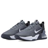 Nike Air Max Alpha Trainer 5 Mens Trainers Size UK 11 'Grey'