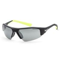 Nike DV2148-011-70 DV2148 70 011 Skylon Sunglasses