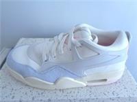 Nike Air Jordan 4 RM women's trainers IB4466 025 uk 4 eu 37.5 us 6.5 NEW+BOX