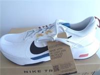Nike Juniper Trail 2 NN trainers shoe DM0822 104 uk 10 eu 45 us 11 NEW+BOX