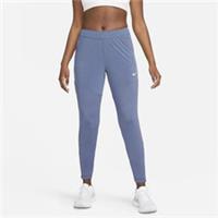 Nike Dri-FIT Essential Womens Pants 'Blue' Size Small DH6975-491 RRP £80 - S Regular