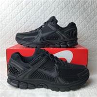 NIKE ZOOM VOMERO 5 UK SIZES NEW