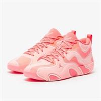 Nike Jordan Tatum 3 Men's Trainers 'Pink Glow' Size UK 10 New In No Lid Box